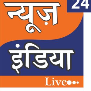 Photo of News India Live 24